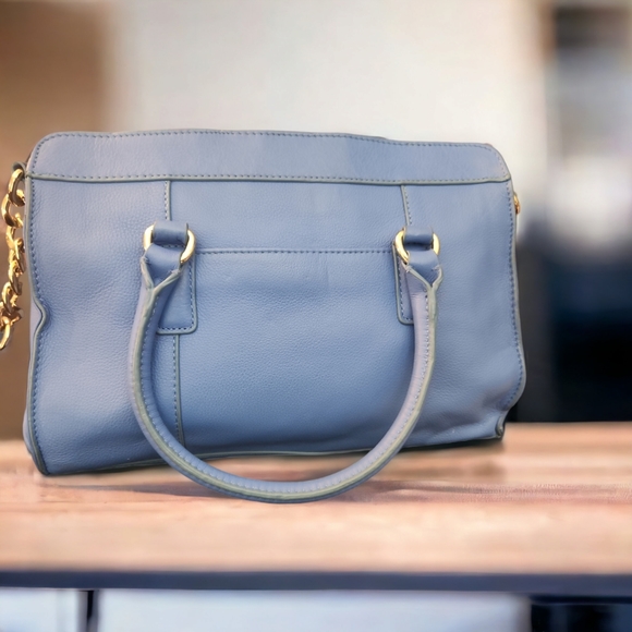 Emma Fox bag - Picture 2 of 3